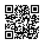 XC9261A2DCER-G QRCode