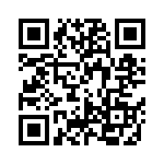 XC9261B1MCER-G QRCode