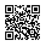 XC9261B2ACPR-G QRCode