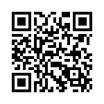 XC9261B30DER-G QRCode