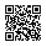 XC9262A1ED1R-G QRCode