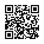 XC9262A34C1R-G QRCode