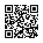 XC9265A2814R-G QRCode