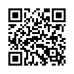 XC9265A281MR-G QRCode