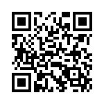 XC9265B181MR-G QRCode