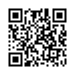 XC9265C1214R-G QRCode