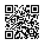 XC9265C261MR-G QRCode