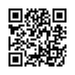 XC9265C28BMR-G QRCode