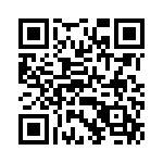 XC9272A0614R-G QRCode