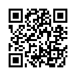 XC9281A2BE1R-G QRCode