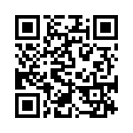 XC9281A33E1R-G QRCode