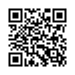 XC9281B1BE1R-G QRCode