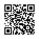 XC9282B07E1R-G QRCode