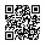 XC9282B0LE0R-G QRCode