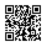 XC9282B1ME1R-G QRCode