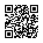 XC9282B29E1R-G QRCode