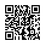 XC9301A303MR-G QRCode