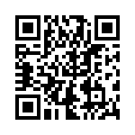 XC9302A583MR-G QRCode