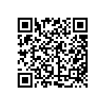 XC95144XL-5TQG144C QRCode