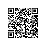 XC95144XL-7TQ100C QRCode