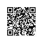 XC9536XL-10CSG48C QRCode