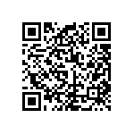 XC9536XL-7VQ44C QRCode