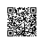 XC9536XL-7VQG44I QRCode