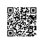 XC9572XL-5CS48C QRCode