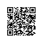 XC9572XL-7TQG100C QRCode