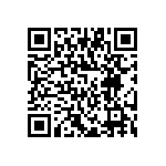 XC9572XL-7VQG44I QRCode