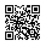 XC9801B503DR-G QRCode