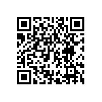 XCKU115-3FLVD1924E QRCode