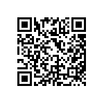 XCKU13P-L1FFVE900I QRCode