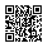 XCL102E303CR-G QRCode