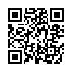 XCMECH-FFG1513 QRCode