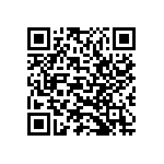 XCR3032XL-10VQ44I QRCode