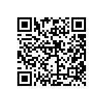 XCR3032XL-5CS48C QRCode