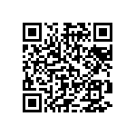 XCR3064XL-10CS48C QRCode