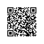 XCR3064XL-10CS48I QRCode