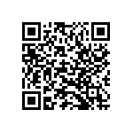 XCR3064XL-10VQ44C QRCode