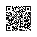 XCR3064XL-10VQG44I QRCode