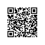 XCR3064XL-6VQ44C QRCode