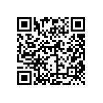 XCR3064XL-7CS48I QRCode