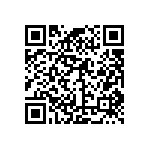 XCR3064XL-7CSG48C QRCode