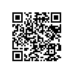 XCR3064XL-7VQG44C QRCode