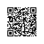 XCR3128XL-10CSG144I QRCode