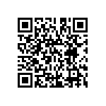 XCR3128XL-10TQ144C QRCode