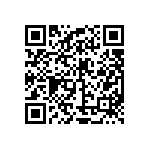 XCR3128XL-10TQG144C QRCode