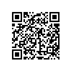 XCR3256XL-10TQG144I QRCode