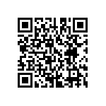 XCR3256XL-12FT256C QRCode